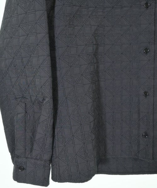 JIL SANDER เสื้อลำลอง