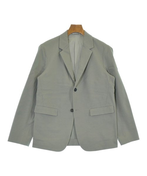 JIL SANDER เบลเซอร์/แจ็คเก็ตสูท