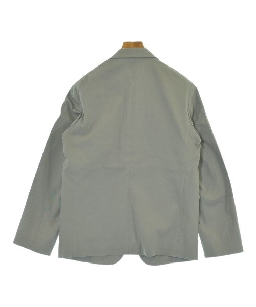 JIL SANDER เบลเซอร์/แจ็คเก็ตสูท