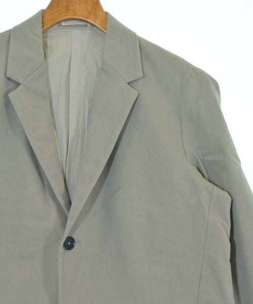 JIL SANDER เบลเซอร์/แจ็คเก็ตสูท