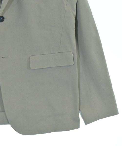 JIL SANDER เบลเซอร์/แจ็คเก็ตสูท