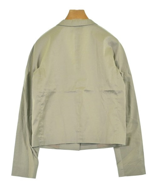 JIL SANDER แจ็คเก็ต