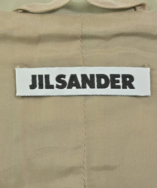 JIL SANDER แจ็คเก็ต