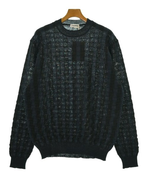 JIL SANDER เสื้อกันหนาว