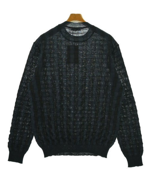 JIL SANDER เสื้อกันหนาว