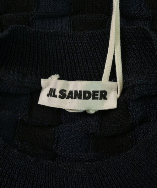 JIL SANDER เสื้อกันหนาว