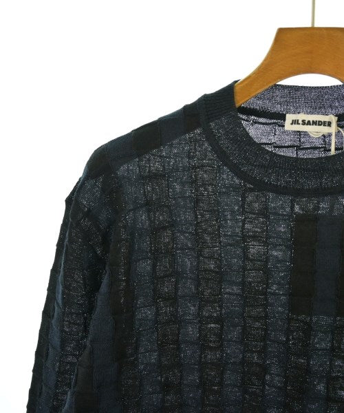 JIL SANDER เสื้อกันหนาว