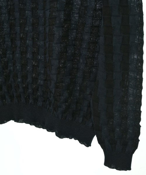 JIL SANDER เสื้อกันหนาว