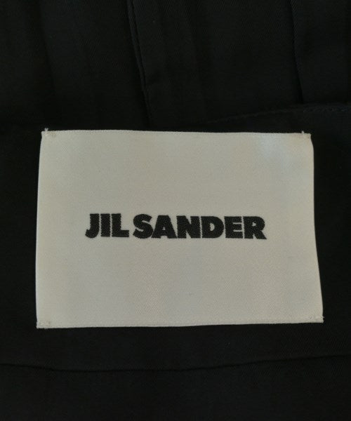 JIL SANDER กระโปรงยาวถึงเข่า