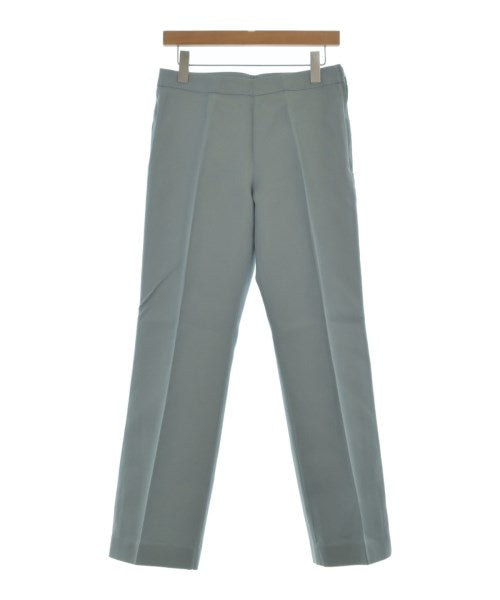 JIL SANDER กางเกงขายาว