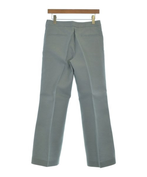 JIL SANDER กางเกงขายาว