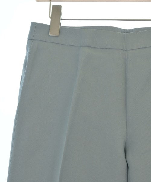 JIL SANDER กางเกงขายาว