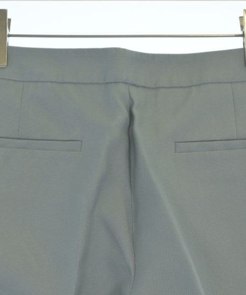 JIL SANDER กางเกงขายาว