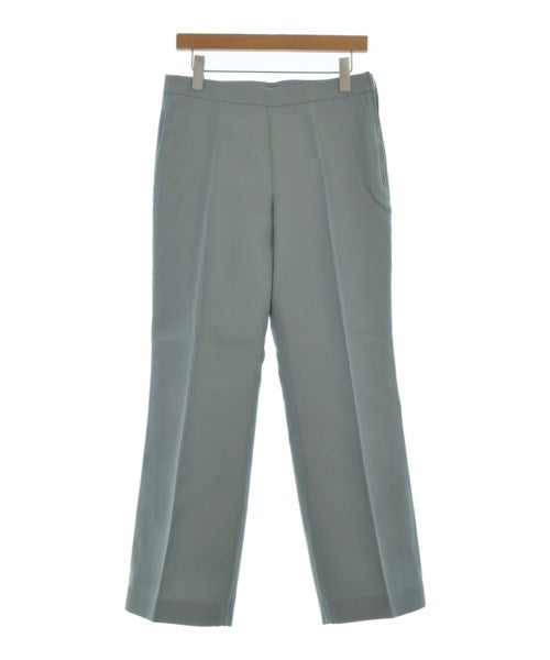 JIL SANDER กางเกงขายาว