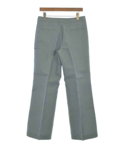 JIL SANDER กางเกงขายาว