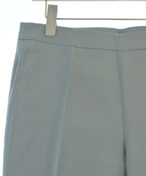 JIL SANDER กางเกงขายาว