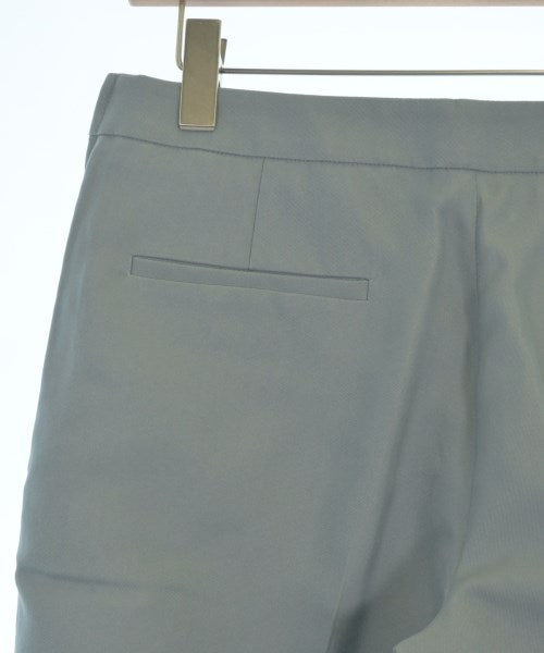 JIL SANDER กางเกงขายาว