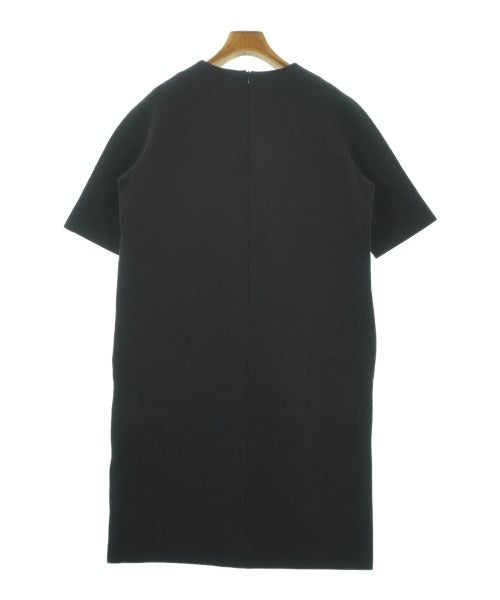 JIL SANDER ชุดเดรส