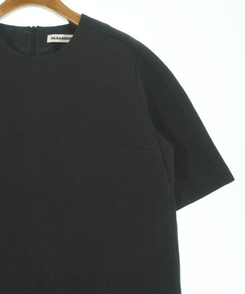JIL SANDER ชุดเดรส