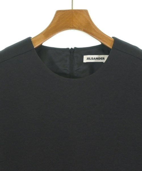 JIL SANDER ชุดเดรส