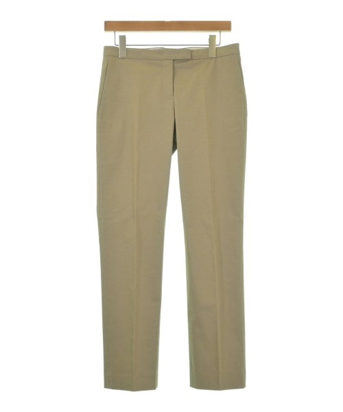 JIL SANDER กางเกง อื่น