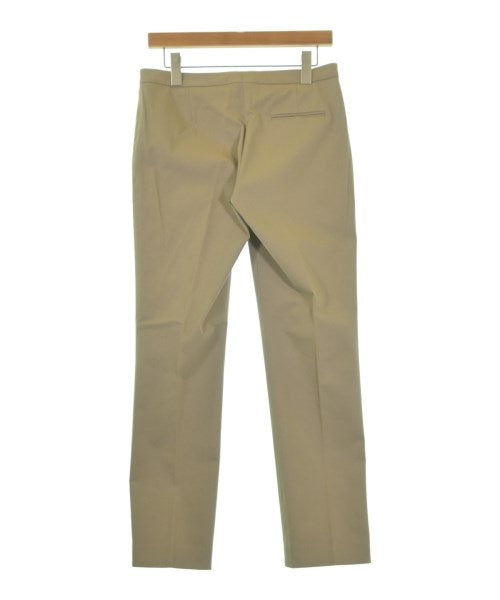 JIL SANDER กางเกง อื่น