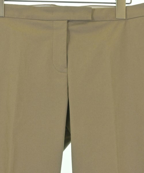 JIL SANDER กางเกง อื่น