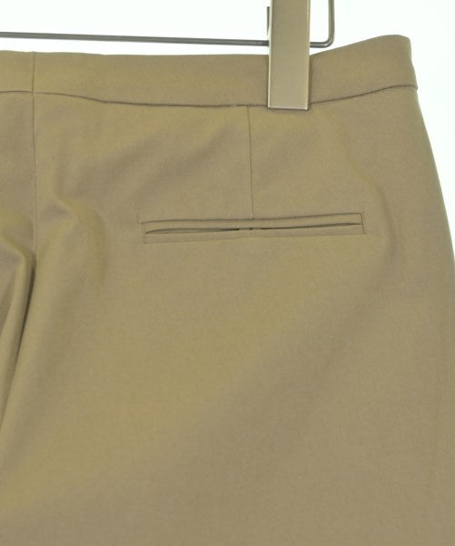 JIL SANDER กางเกง อื่น