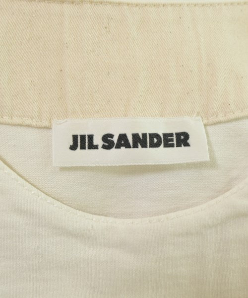 JIL SANDER ชุดเดรส