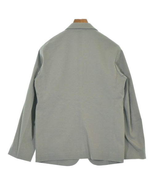 JIL SANDER เบลเซอร์/แจ็คเก็ตสูท