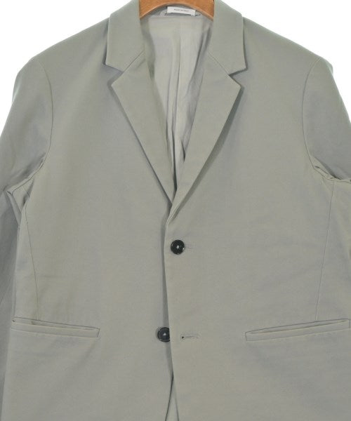 JIL SANDER เบลเซอร์/แจ็คเก็ตสูท