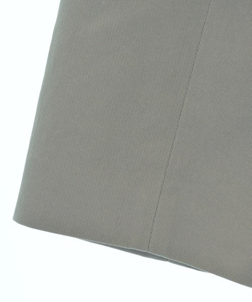 JIL SANDER เบลเซอร์/แจ็คเก็ตสูท