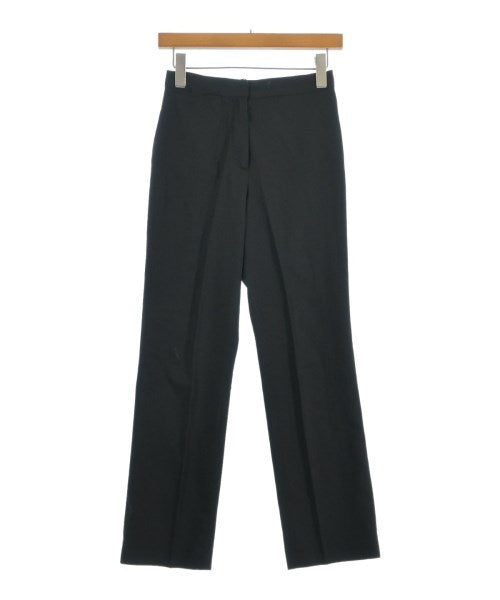 JIL SANDER กางเกงขายาว