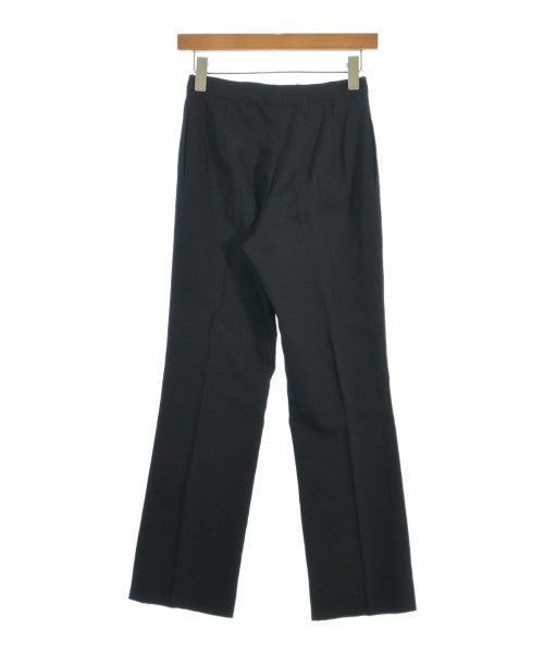 JIL SANDER กางเกงขายาว