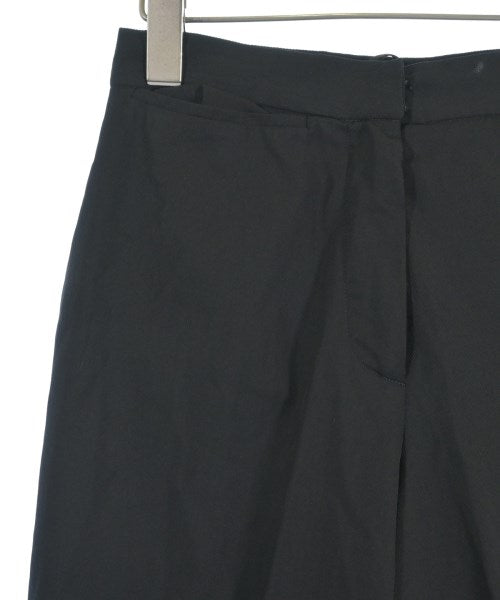 JIL SANDER กางเกงขายาว