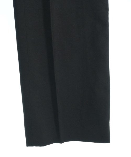 JIL SANDER กางเกงขายาว