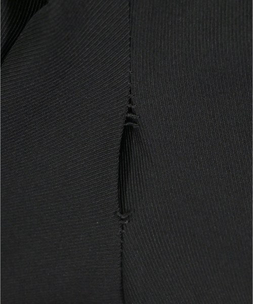 JIL SANDER กางเกงขายาว