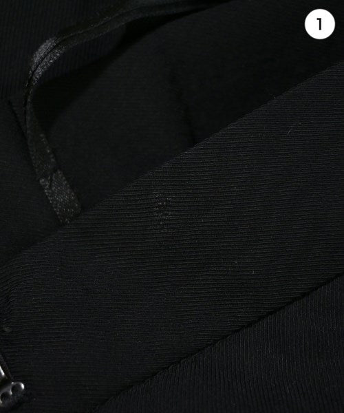JIL SANDER กางเกงขายาว