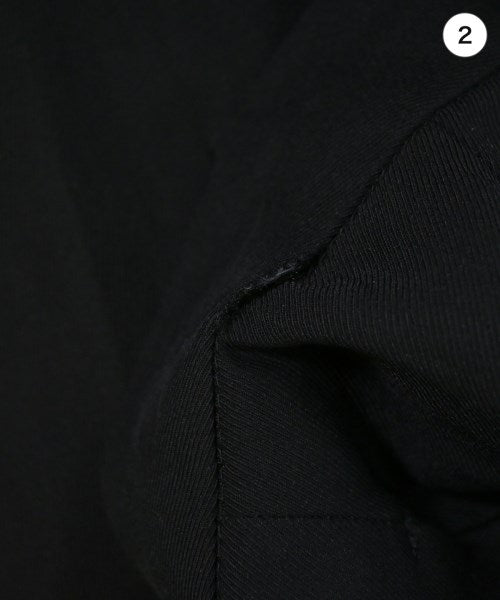 JIL SANDER กางเกงขายาว