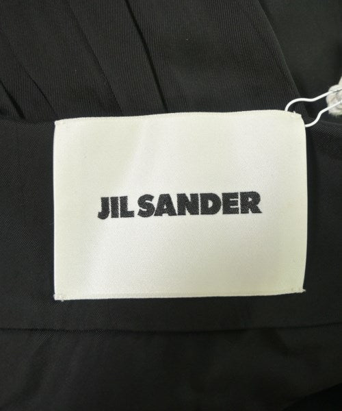 JIL SANDER กระโปรงยาว/แม็กซี่ยาว