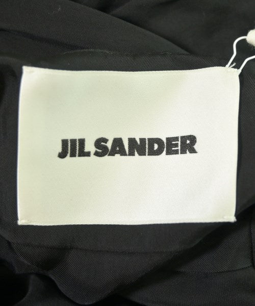 JIL SANDER กระโปรงยาว/แม็กซี่ยาว