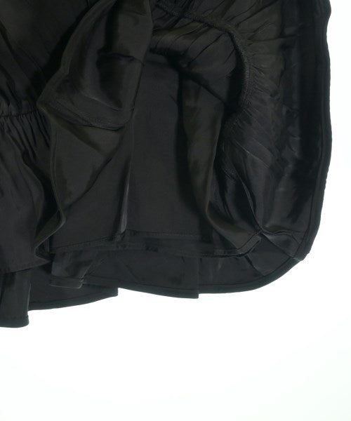 JIL SANDER กระโปรงยาว/แม็กซี่ยาว