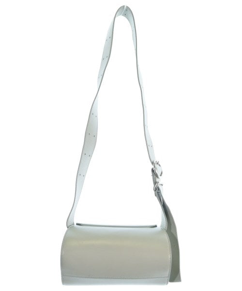 JIL SANDER กระเป๋าสะพาย