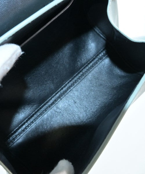 JIL SANDER กระเป๋าสะพาย