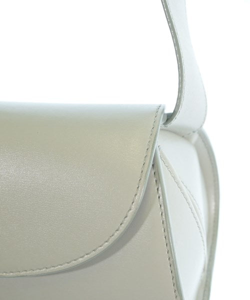 JIL SANDER กระเป๋าสะพาย