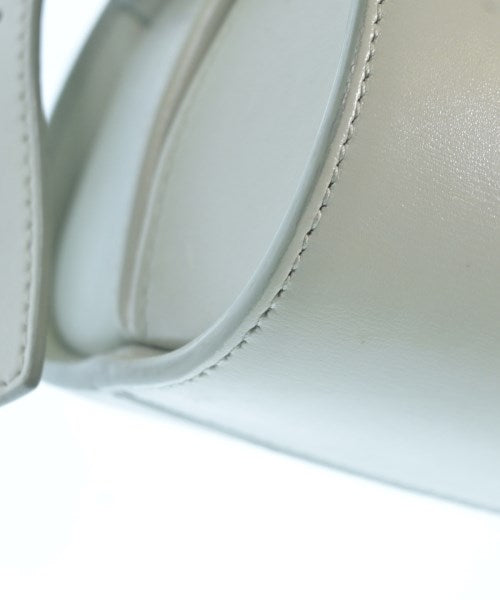 JIL SANDER กระเป๋าสะพาย