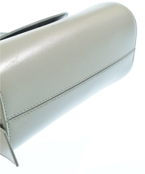 JIL SANDER กระเป๋าสะพาย