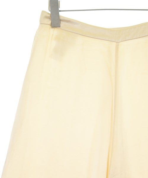 JIL SANDER กางเกง อื่น