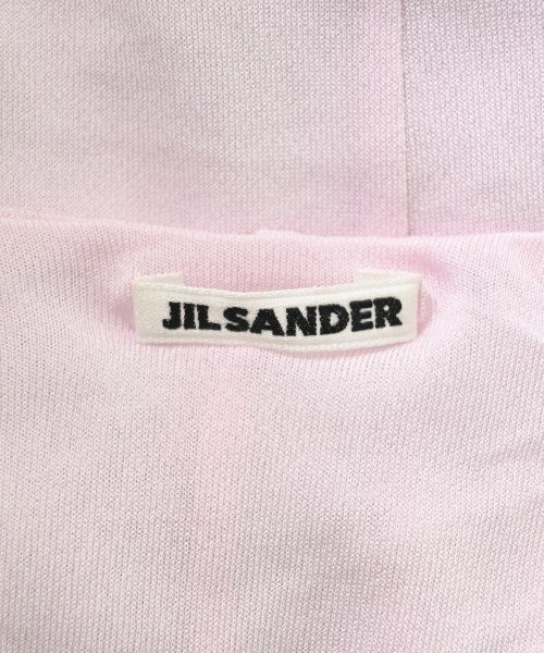 JIL SANDER ชุดเดรส