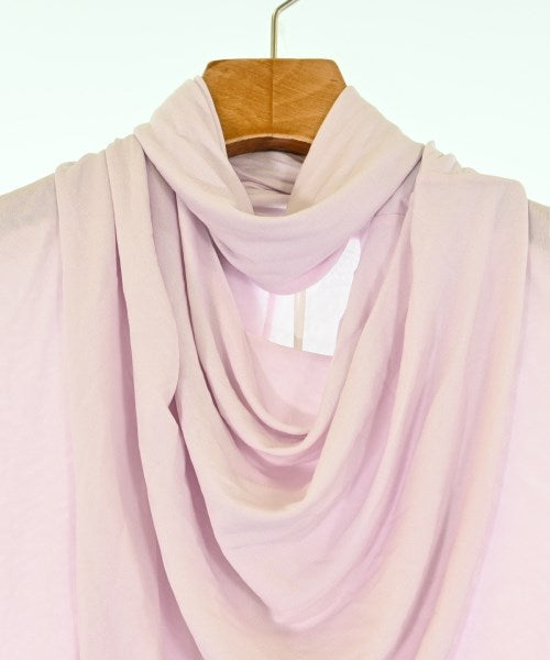 JIL SANDER ชุดเดรส